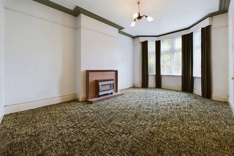 41 Beulah Road, Cardiff, CF14 6LU