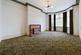 Principal Reception Room