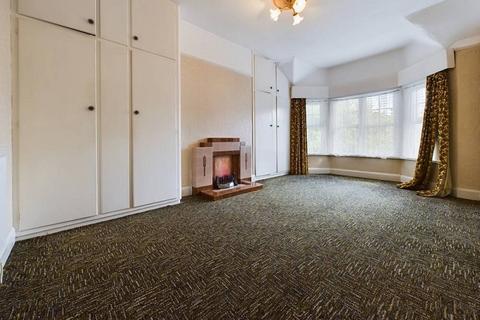 41 Beulah Road, Cardiff, CF14 6LU