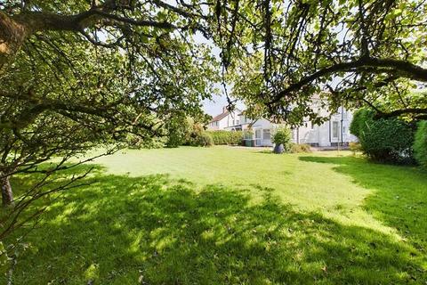 41 Beulah Road, Cardiff, CF14 6LU