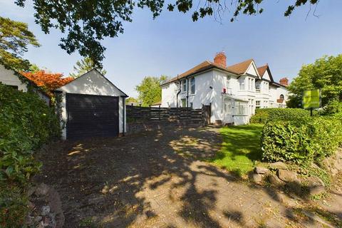 41 Beulah Road, Cardiff, CF14 6LU