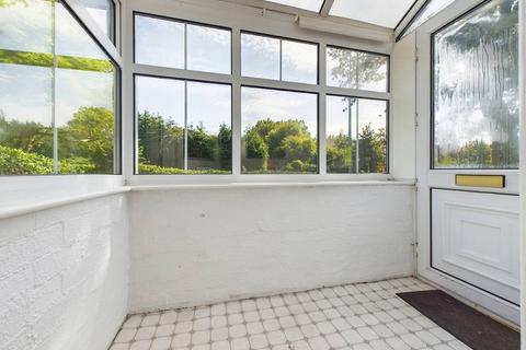 41 Beulah Road, Cardiff, CF14 6LU