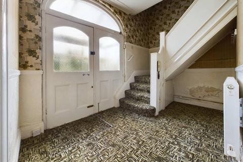 41 Beulah Road, Cardiff, CF14 6LU