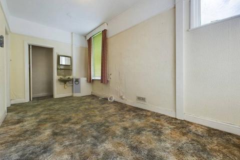 41 Beulah Road, Cardiff, CF14 6LU