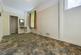 Third Reception Room