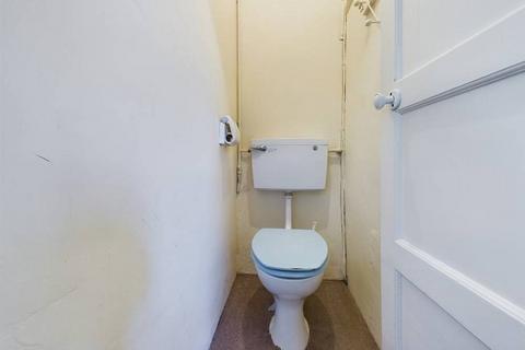 41 Beulah Road, Cardiff, CF14 6LU