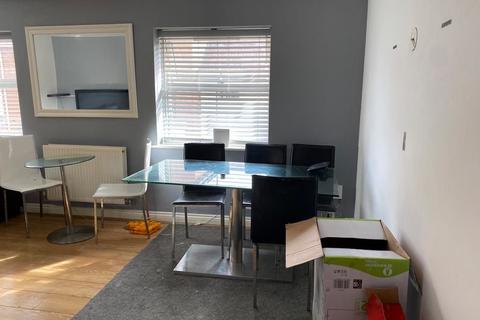 78 Olvega Drive, Buntingford, SG9 9FJ