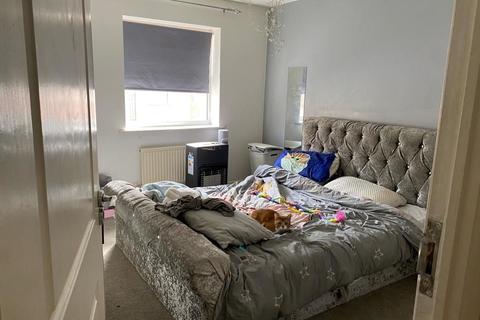 78 Olvega Drive, Buntingford, SG9 9FJ