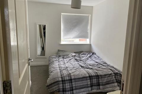 78 Olvega Drive, Buntingford, SG9 9FJ