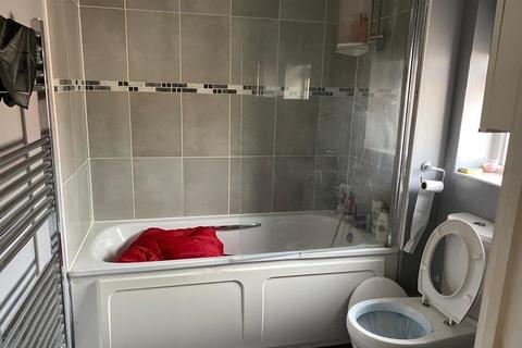78 Olvega Drive, Buntingford, SG9 9FJ