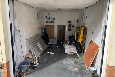 78 Olvega Drive, Buntingford, SG9 9FJ