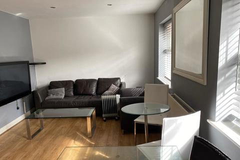 78 Olvega Drive, Buntingford, SG9 9FJ
