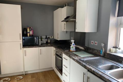 78 Olvega Drive, Buntingford, SG9 9FJ