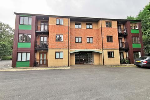 undefined, Williams Park, Benton, Newcastle upon Tyne, NE12