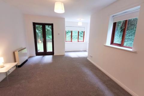 undefined, Williams Park, Benton, Newcastle upon Tyne, NE12