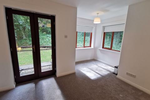 undefined, Williams Park, Benton, Newcastle upon Tyne, NE12