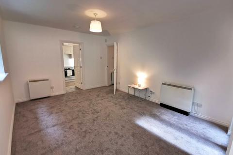undefined, Williams Park, Benton, Newcastle upon Tyne, NE12
