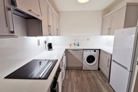 undefined, Williams Park, Benton, Newcastle upon Tyne, NE12