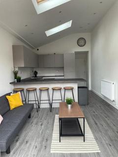 5 bedroom house share to rent - Broomfield Road