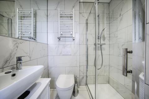5 bedroom house share to rent - Broomfield Road