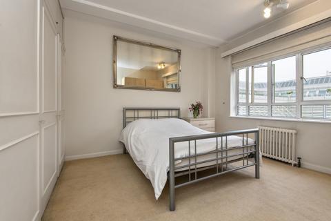 1 bedroom flat for sale - Paramount Court, Bloomsbury, London, WC1