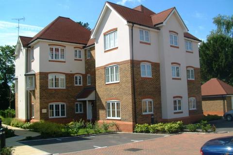 2 bedroom apartment to rent, 5 Charles House 11 Fircroft Road Englefield Green Egham Surrey