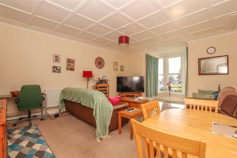 1 bedroom apartment for sale, Yelverton, Devon