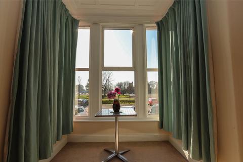 1 bedroom apartment for sale, Yelverton, Devon