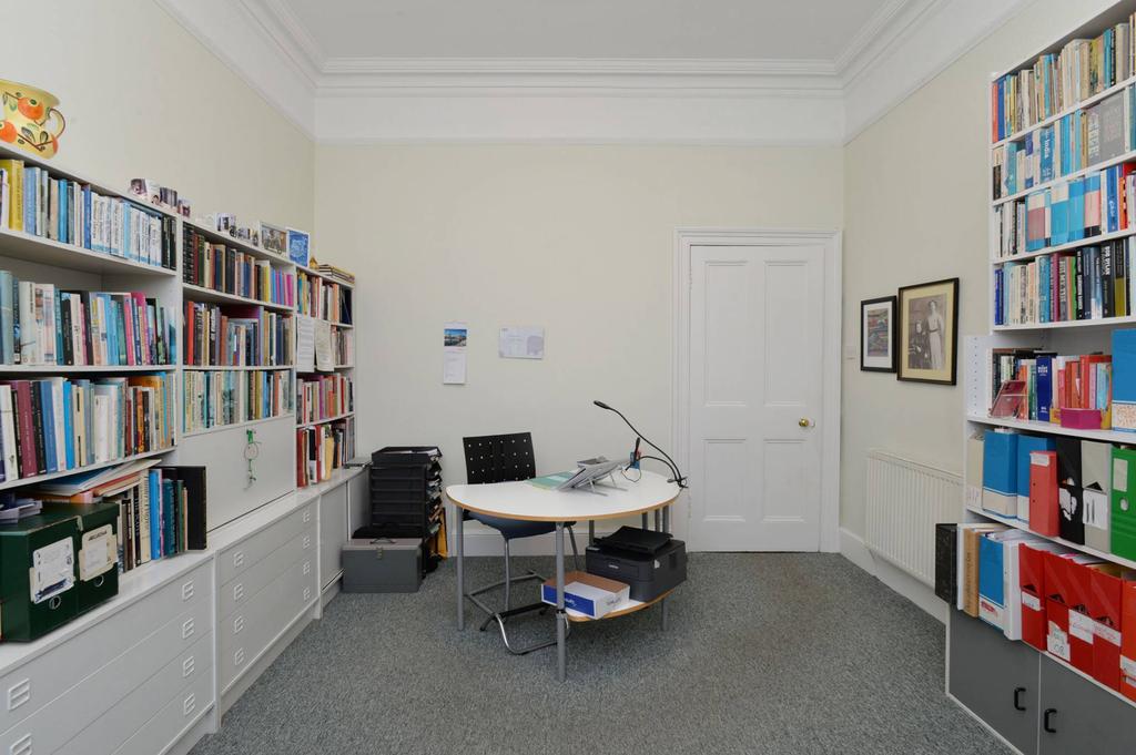 MFL5225834 615.jpg