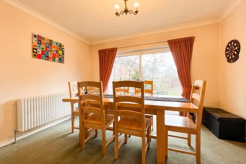 106 Blackford Road, Shirley, Solihull, B90 4BX