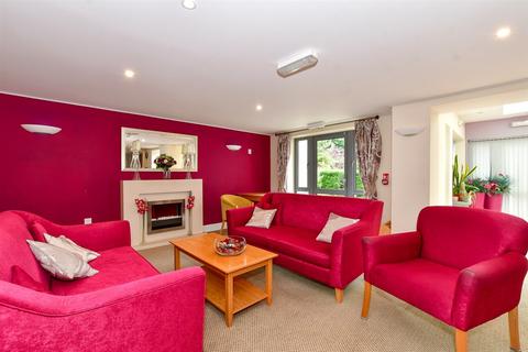 undefined, Shotfield, Wallington, Surrey