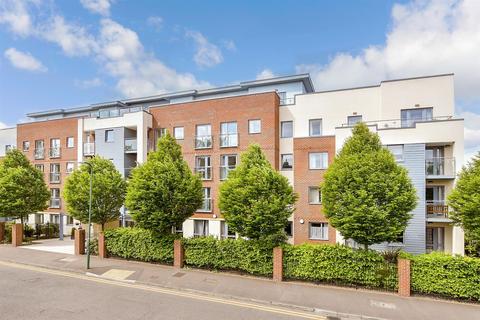 1 bedroom flat for sale, Shotfield, Wallington, Surrey
