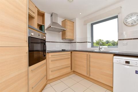 undefined, Shotfield, Wallington, Surrey