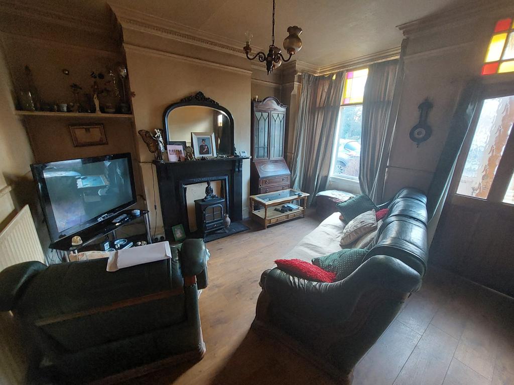 4 T202302231623.jpg
