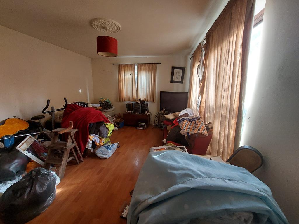 9 T202302231624.jpg