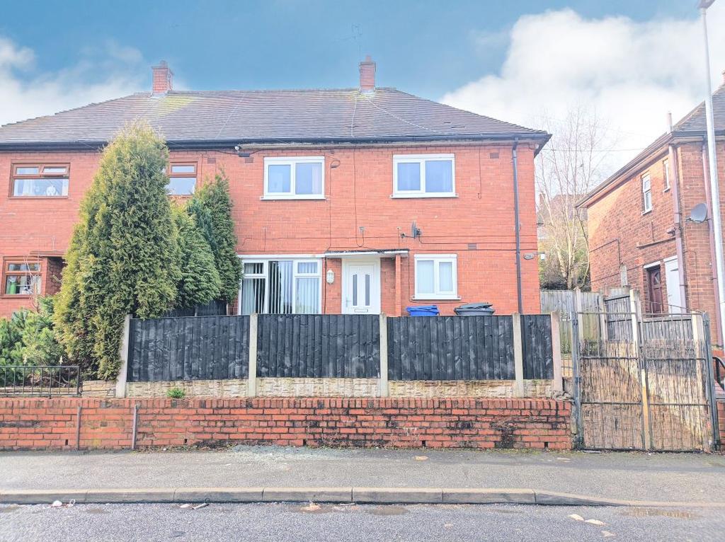 41-fitzherbert-road-stoke-on-trent-3-bed-semi-detached-house-25-000