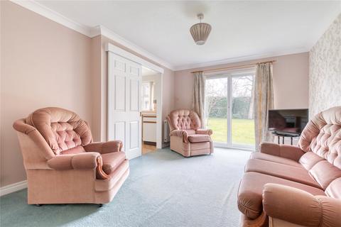 1 bedroom retirement property for sale - Crowthorne Road, Bracknell, Berkshire, RG12