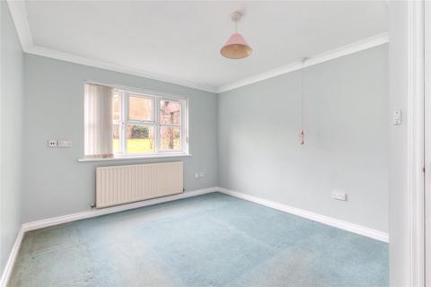 1 bedroom retirement property for sale - Crowthorne Road, Bracknell, Berkshire, RG12