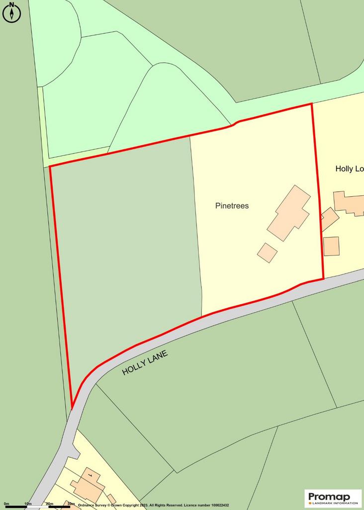 Promap