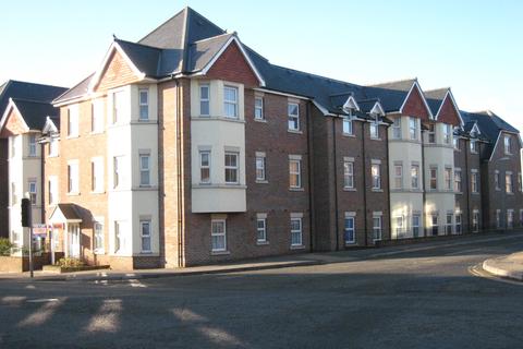 2 bedroom flat for sale - London Road, Burgess Hill RH15