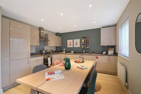 4 bedroom terraced house for sale - Pinhoe, Exeter