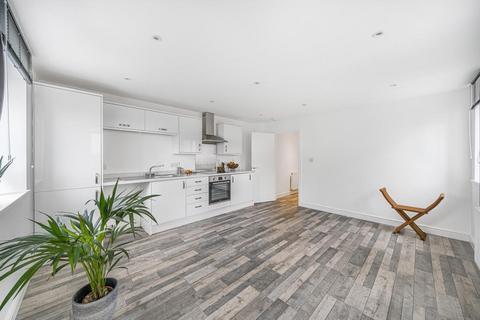 2 bedroom flat for sale - Swindon,  Wiltshire,  SN2