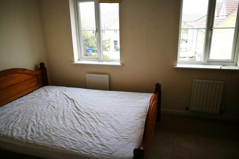 5 bedroom terraced house to rent - Filton Avenue, Horfield, Bristol, Avon
