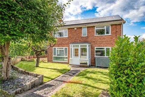 124 Millfield Road, Bromsgrove, B61 7BU