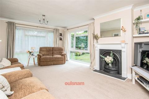 124 Millfield Road, Bromsgrove, B61 7BU