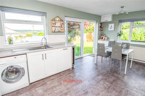 124 Millfield Road, Bromsgrove, B61 7BU