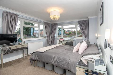 124 Millfield Road, Bromsgrove, B61 7BU