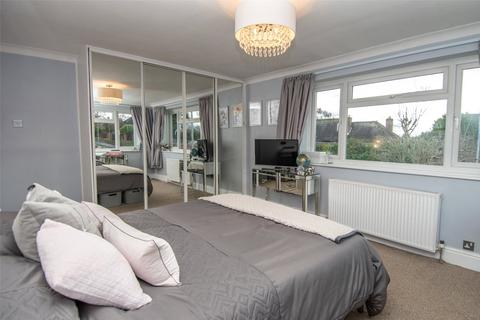 124 Millfield Road, Bromsgrove, B61 7BU