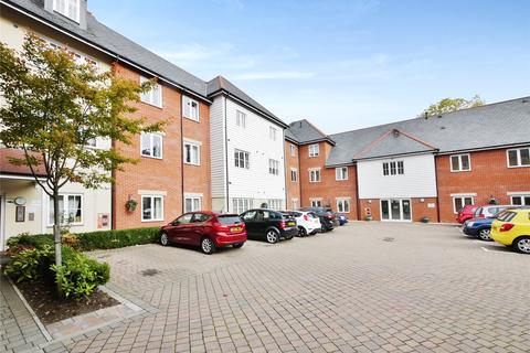 2 bedroom apartment for sale - Ongar Road, Brentwood, Essex, CM15