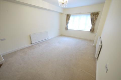 2 bedroom apartment for sale - Ongar Road, Brentwood, Essex, CM15